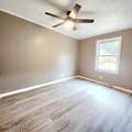 1091 Norwayne School Road - Photo 22