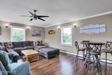 116 Myrtle Avenue - Photo 38