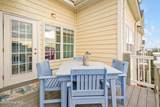 209 Summer Winds Place - Photo 15
