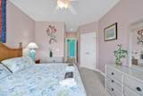 209 Summer Winds Place - Photo 18