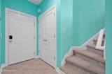209 Summer Winds Place - Photo 6