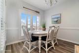 105 Beachwood Drive - Photo 11