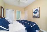 105 Beachwood Drive - Photo 12
