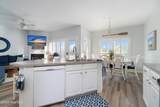 105 Beachwood Drive - Photo 7