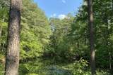 979 Aiken Road - Photo 2