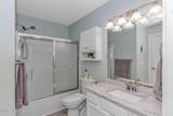330 Middleton Drive - Photo 12