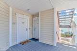 330 Middleton Drive - Photo 2
