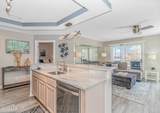 330 Middleton Drive - Photo 4