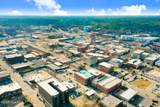 315 Nash Street - Photo 10