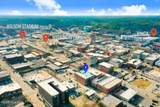 315 Nash Street - Photo 12