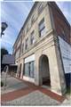 315 Nash Street - Photo 3
