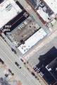 315 Nash Street - Photo 7