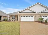 1212 Andora Drive - Photo 1
