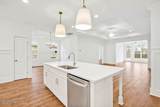 1212 Andora Drive - Photo 10
