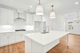 1212 Andora Drive - Photo 11