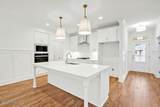 1212 Andora Drive - Photo 12