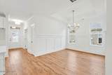 1212 Andora Drive - Photo 14