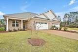 1212 Andora Drive - Photo 2