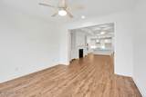 1212 Andora Drive - Photo 20
