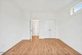 1212 Andora Drive - Photo 22