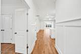 1212 Andora Drive - Photo 3