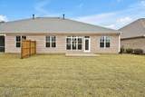 1212 Andora Drive - Photo 34