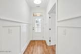 1212 Andora Drive - Photo 4