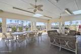 1212 Andora Drive - Photo 41