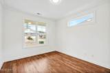 1212 Andora Drive - Photo 5