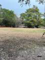 329 Cape Lookout Drive Drive - Photo 14
