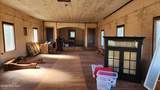 4289 Lisbon Road - Photo 6