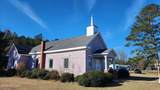 4289 Lisbon Road - Photo 8