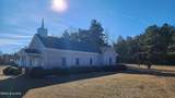 4289 Lisbon Road - Photo 10