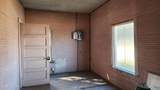 4289 Lisbon Road - Photo 14