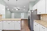 1312 Campanella Court - Photo 13