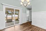 1312 Campanella Court - Photo 15