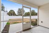 1312 Campanella Court - Photo 17