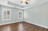 1312 Campanella Court - Photo 19