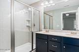 1312 Campanella Court - Photo 21