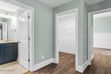 1312 Campanella Court - Photo 23