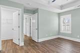 1312 Campanella Court - Photo 25