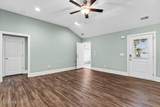 1312 Campanella Court - Photo 26