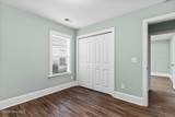 1312 Campanella Court - Photo 28