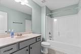 1312 Campanella Court - Photo 29