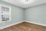 1312 Campanella Court - Photo 31