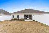 1312 Campanella Court - Photo 32