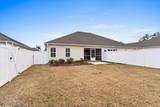 1312 Campanella Court - Photo 33