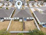 1312 Campanella Court - Photo 44