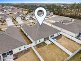 1312 Campanella Court - Photo 45