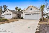 1312 Campanella Court - Photo 46
